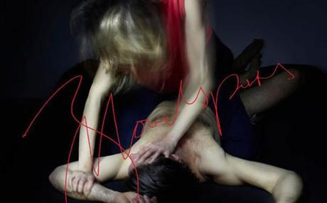 Suede – Hit Me :: sábados musicales Suede - Hit Me :: sábados musicales