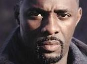 Idris Elba Sean Penn Javier Bardem Gunman