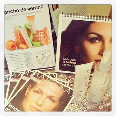 TALLER BELLEZA DE VERANO