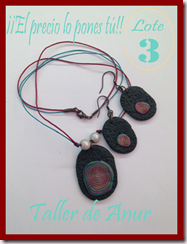 Las fofuchas más originales en el Taller de Anur 996834 426066274175874 981522765 n thumb Las Fofuchas más originales en el Taller de Anur