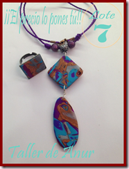 Las fofuchas más originales en el Taller de Anur 1000786 426207944161707 1349641837 n thumb Las Fofuchas más originales en el Taller de Anur