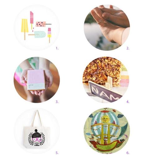 Fotos divinas de la muerte