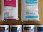 Altava Ensalada Variada