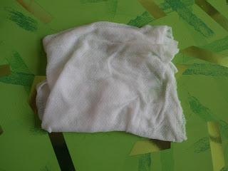 Napkin