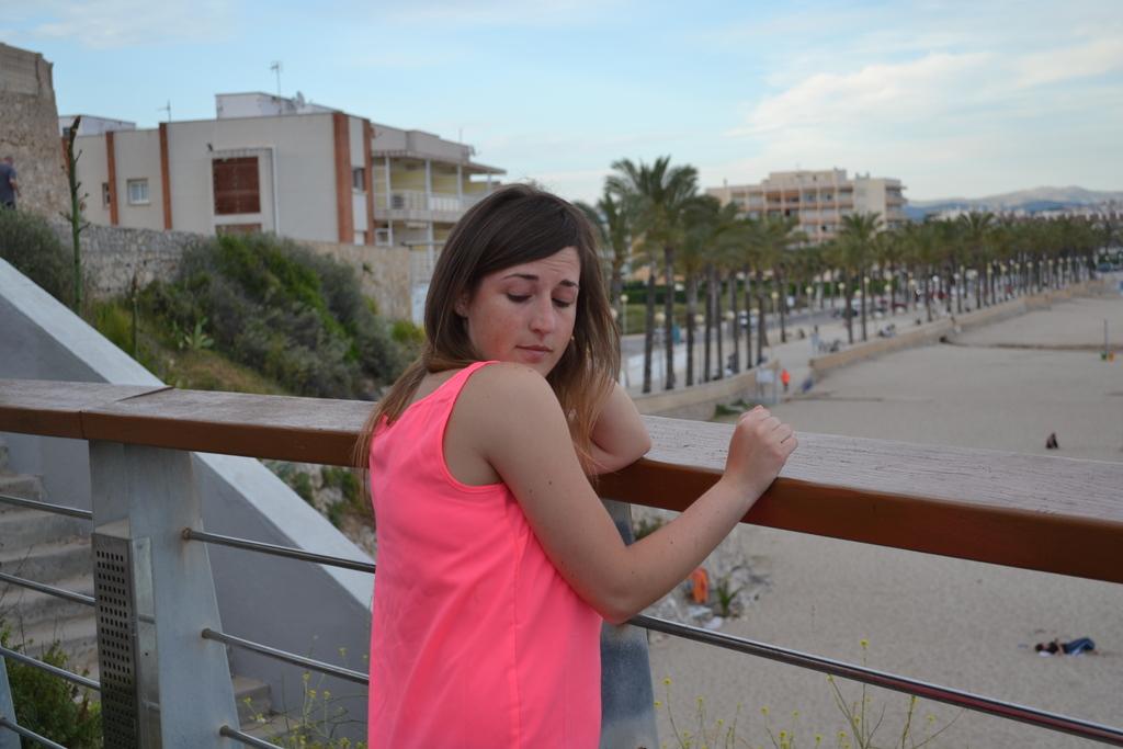 Image Hosted by ImageShack.us