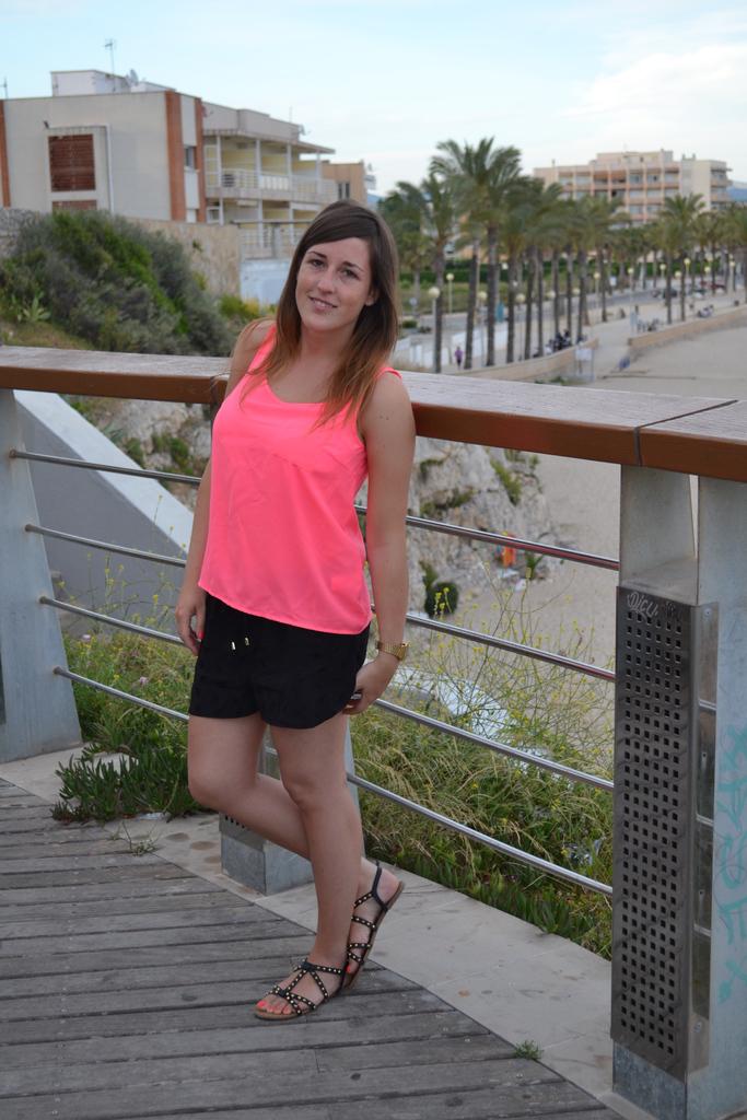 Image Hosted by ImageShack.us