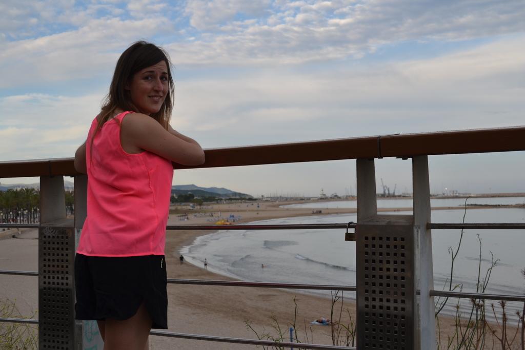 Image Hosted by ImageShack.us