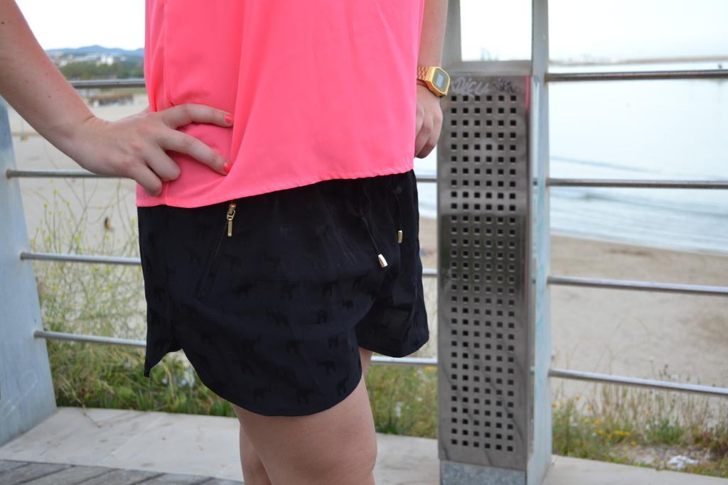 Image Hosted by ImageShack.us