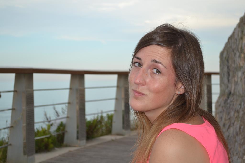 Image Hosted by ImageShack.us