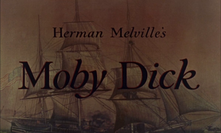 moby dick 1