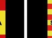 Quijotismo catalanista