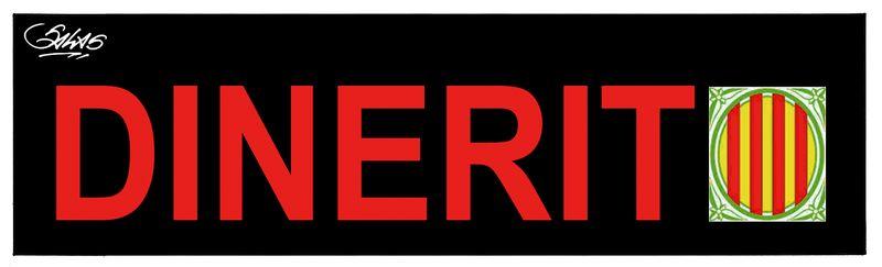 DINERITO
