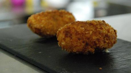 El Rodamón de Russafa