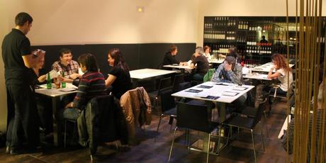 El Rodamón de Russafa