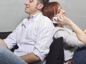 batalla móvil sexos: manías molestan móviles