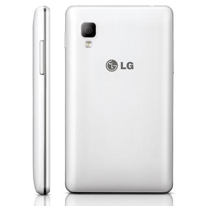 LG Optimus L4 2