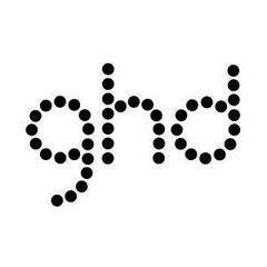 Elsa Pataky, embajadora solidaria de ghd Pink   /