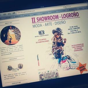 Snapshots of the week 4