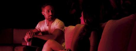 Only-God-Forgives-18