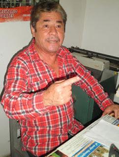 Otra vez Construcción Civil: RESPONSABILIZAN A PRESIDENTE DEl FREDEC POR MUERTE DE PIERRE GONZALES… Otra vez Construcción Civil: RESPONSABILIZAN A PRESIDENTE DEl FREDEC POR MUERTE DE PIERRE GONZALES…