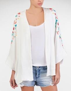 SELECCIÓN STRADIVARIUS