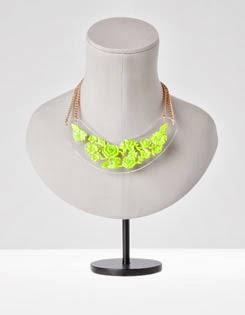 SELECCIÓN STRADIVARIUS