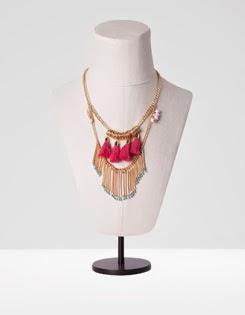 SELECCIÓN STRADIVARIUS