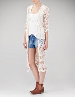 SELECCIÓN STRADIVARIUS