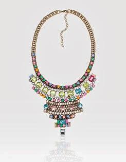 SELECCIÓN STRADIVARIUS