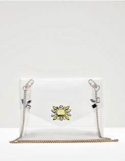 SELECCIÓN STRADIVARIUS