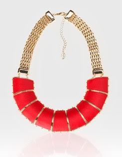 SELECCIÓN STRADIVARIUS