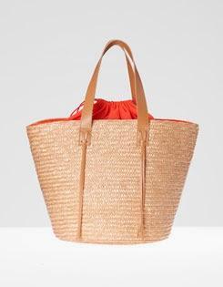 SELECCIÓN STRADIVARIUS