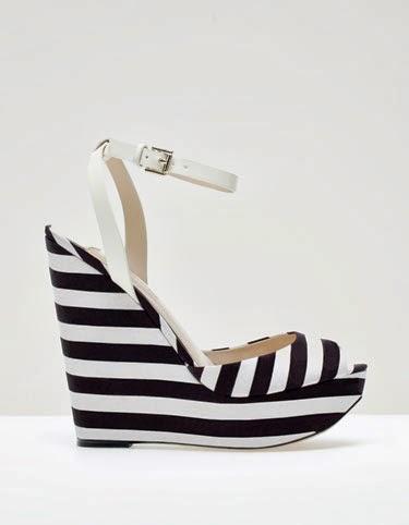 SELECCIÓN STRADIVARIUS