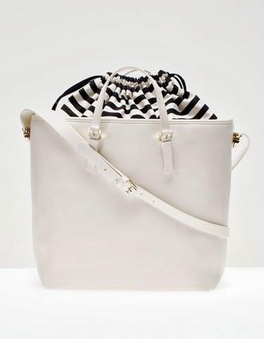 SELECCIÓN STRADIVARIUS