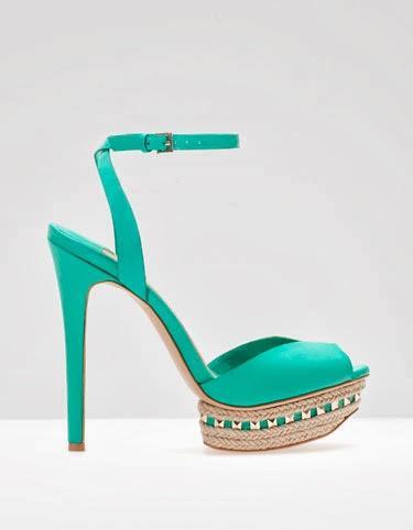 SELECCIÓN STRADIVARIUS