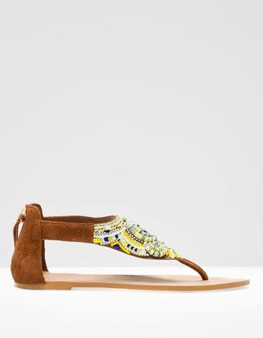 SELECCIÓN STRADIVARIUS