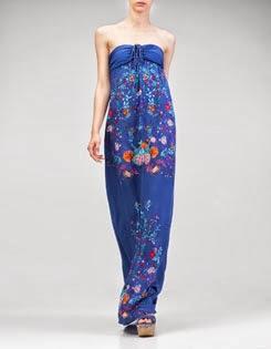 SELECCIÓN STRADIVARIUS