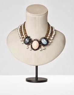 SELECCIÓN STRADIVARIUS