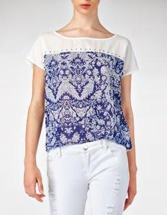 SELECCIÓN STRADIVARIUS