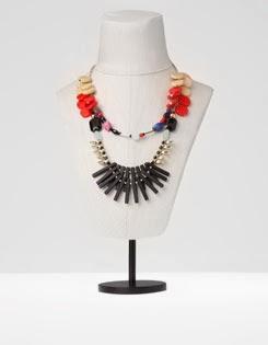 SELECCIÓN STRADIVARIUS