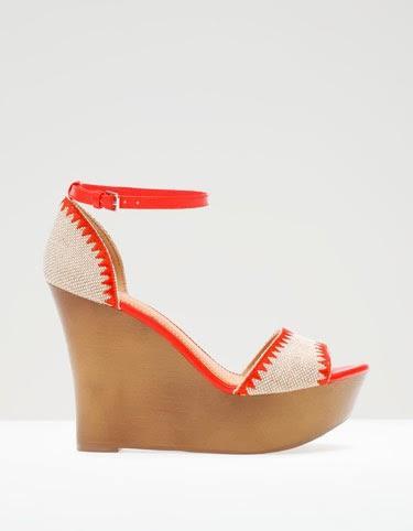 SELECCIÓN STRADIVARIUS