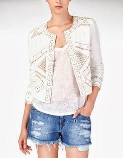 SELECCIÓN STRADIVARIUS