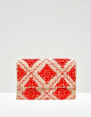 SELECCIÓN STRADIVARIUS