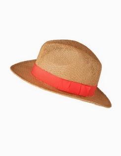 SELECCIÓN STRADIVARIUS