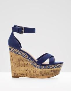 SELECCIÓN STRADIVARIUS