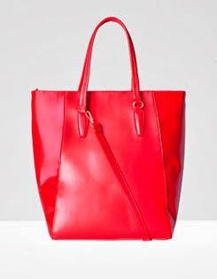 SELECCIÓN STRADIVARIUS