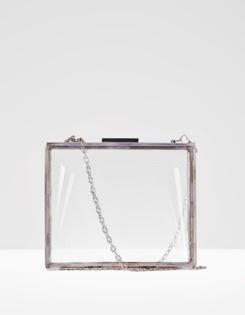 SELECCIÓN STRADIVARIUS