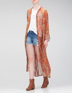 SELECCIÓN STRADIVARIUS