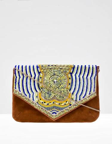 SELECCIÓN STRADIVARIUS