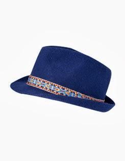 SELECCIÓN STRADIVARIUS